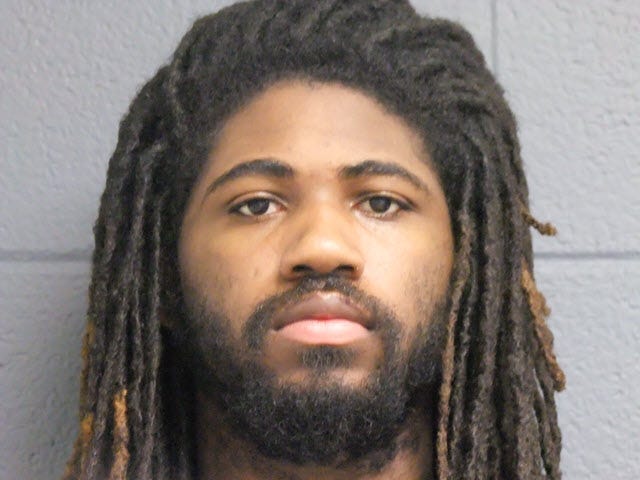 In December 2018, Auston Robertson was sentenced to up to 10 years in prison.