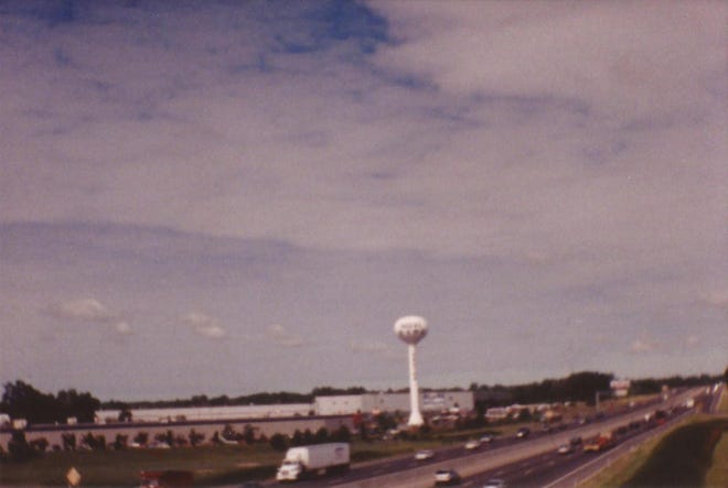 The Novi Expo Center was the site of the first Gathering of the Juggalos festival in July 2000.