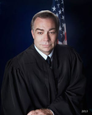 Judge Konschuh